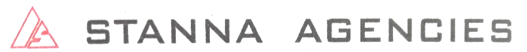 Stanna Agencies Logo